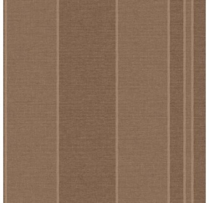 Papel de Parede - Natural - 1410