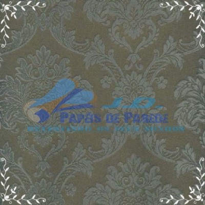 Papel de Parede - ISOLA - DY99710