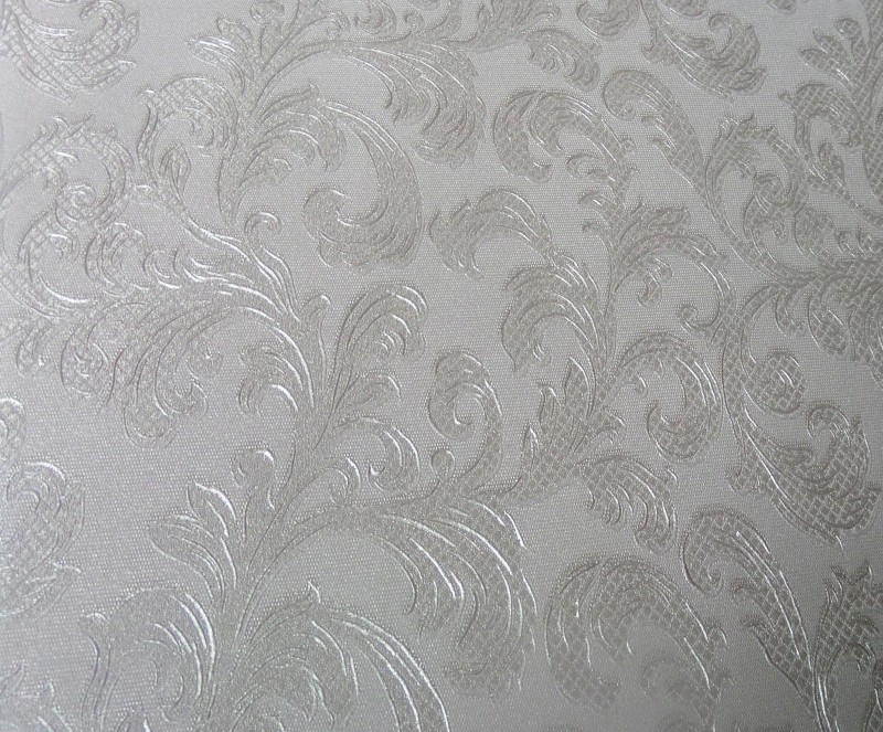 Papel de Parede - Classici - A91608