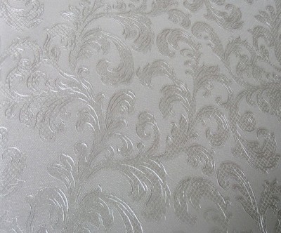 Papel de Parede - Classici - A91608