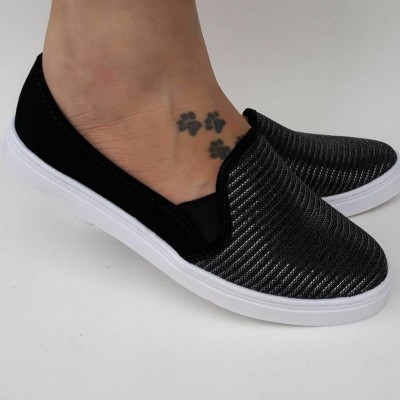 Sapatilhas Slippers, varios modelos e cores !!!