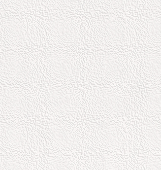 Papel de Parede - Tic Tac - 401300391