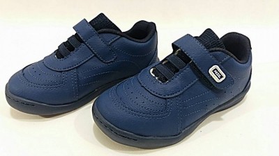 TENIS MASC INFANTIL COD 62430