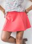 SAIA CORAL