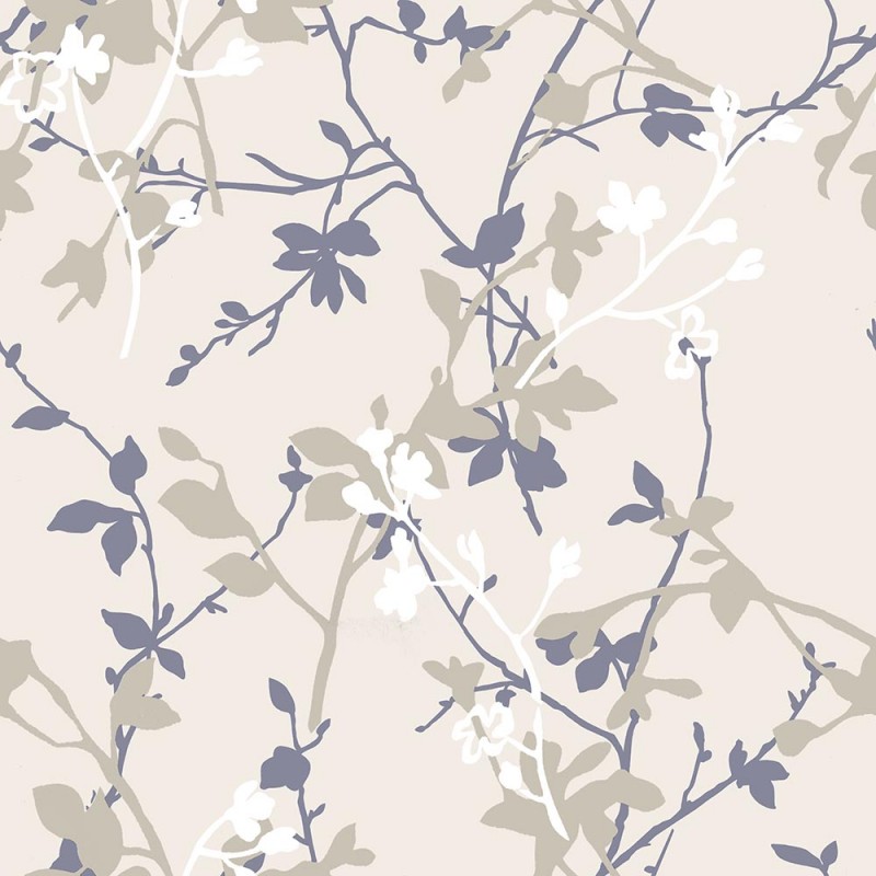 Papel de parede - Simpatia - 1716