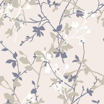 Papel de parede - Simpatia - 1716