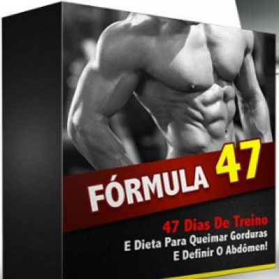 5 LIÇOES DO DI A DIA PARA DEFINIR O SEU ABDÔMEM