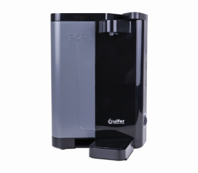 Ulfer POP 5 
