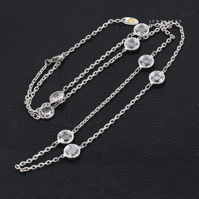 COLAR  LINDO -43047