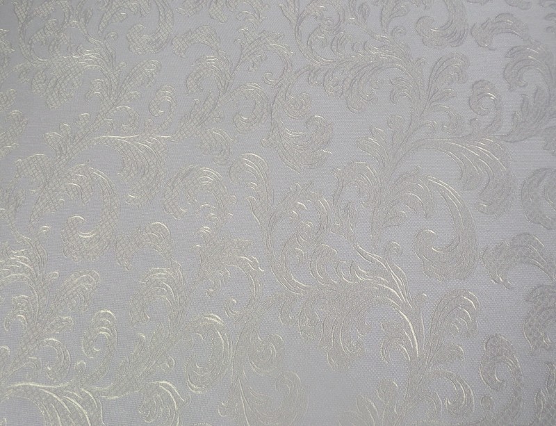 Papel de Parede - Classici - A91607