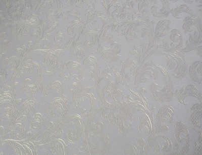 Papel de Parede - Classici - A91607