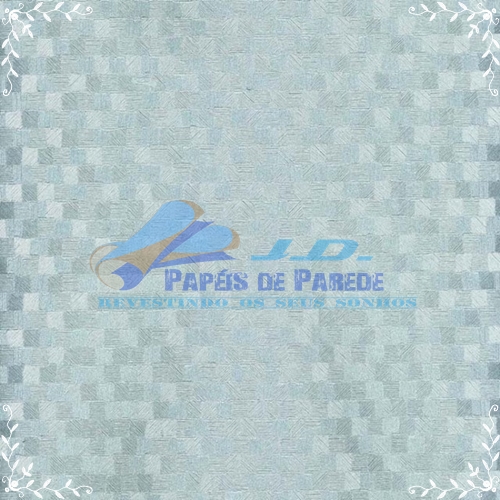 Papel de Parede - ISOLA - DY991003
