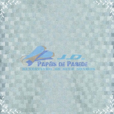 Papel de Parede - ISOLA - DY991003