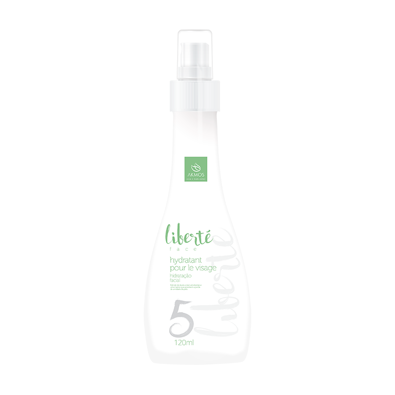 Hidratante Facial Visage