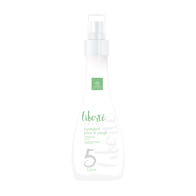 Hidratante Facial Visage