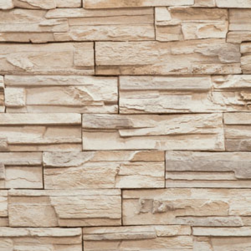 Papel de parede - Modern Rústic - 121503