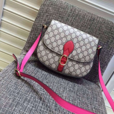 GCDisc com tampa pink