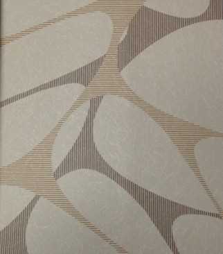 Papel de parede - Metropolis - 780104