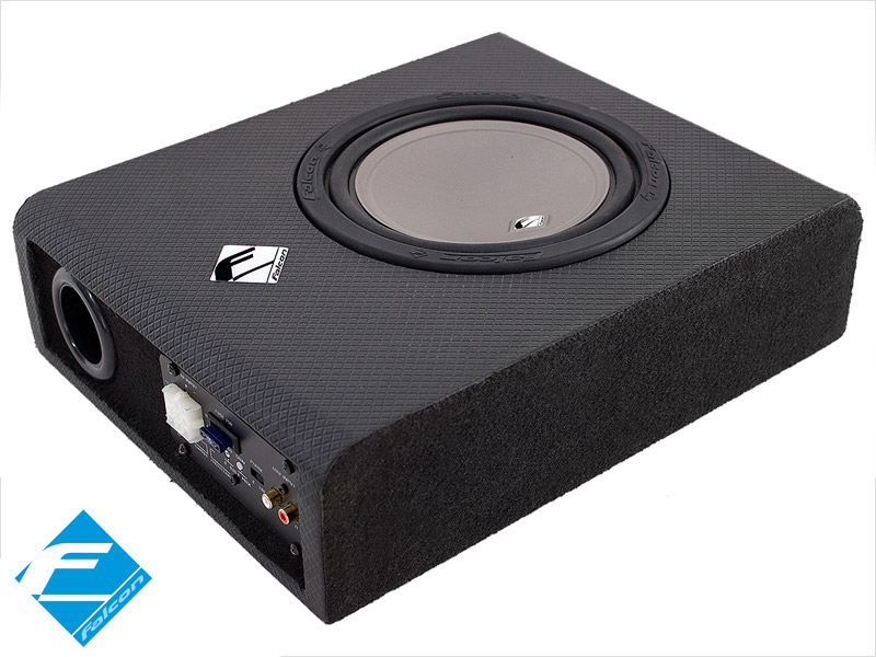 CAIXA-XS200