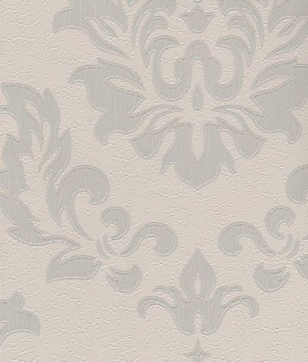 Papel de parede - Antico - 3626