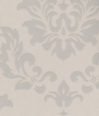 Papel de parede - Antico - 3626