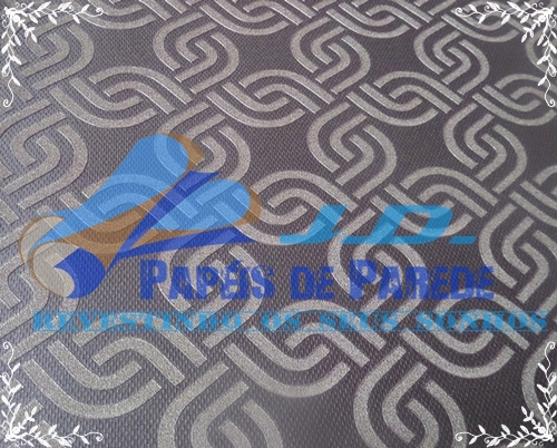 Papel de Parede - Classici - A92307