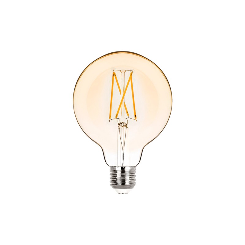 Balloon G95 Filamento Vintage