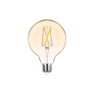 Balloon G95 Filamento Vintage