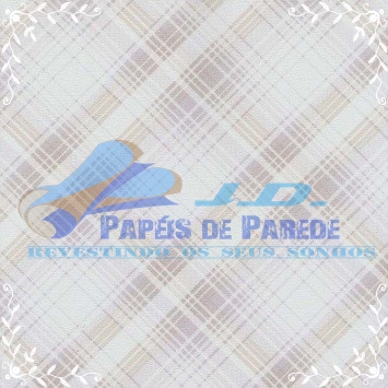 Papel de Parede - ISOLA - DY99201