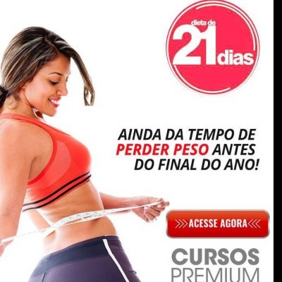 DIETA 21