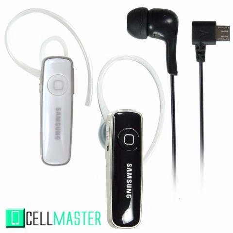 FONE BLUETOOH SAMSUNG STÉREO VOICE PROMOPTS