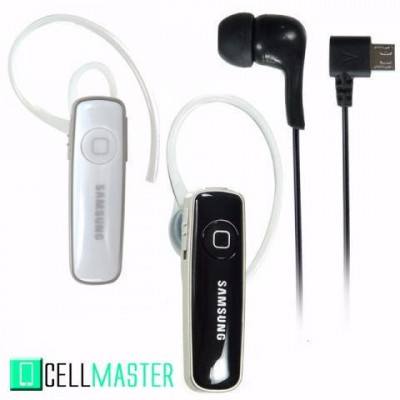 FONE BLUETOOH SAMSUNG STÉREO VOICE PROMOPTS