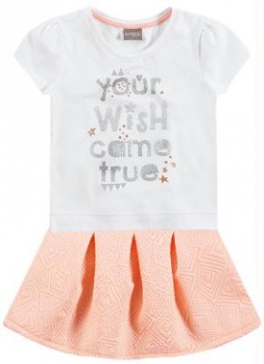 Conjunto ( 2 Anos )