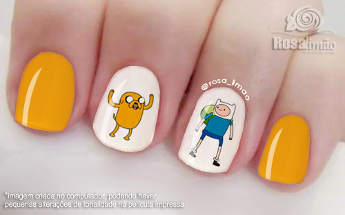 Cartela com 4 Pares - K 9-05