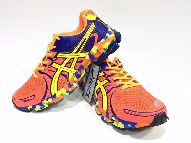 Asics on sale sendai 1