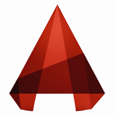 MiniCurso - AutoCad 3D