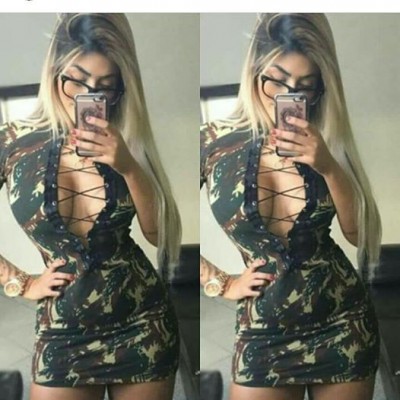 Vestido da hot sale oakley feminino