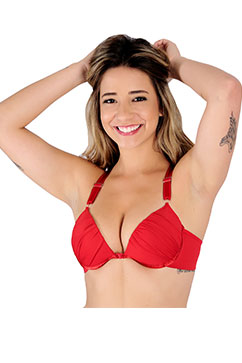 Sutiã