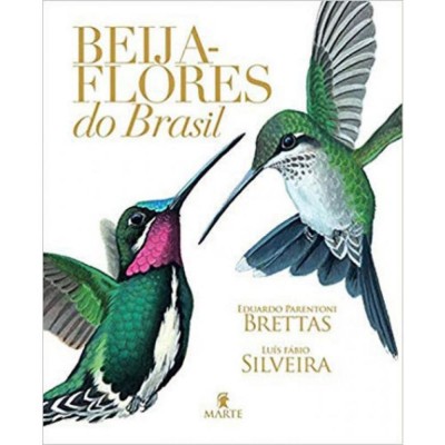 LIVRO: BIEJA-FLORES-DO-BRASIL