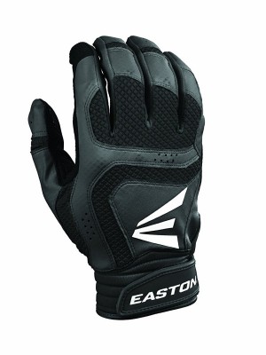Luva para rebatedor EASTON - tamanho infaltil L