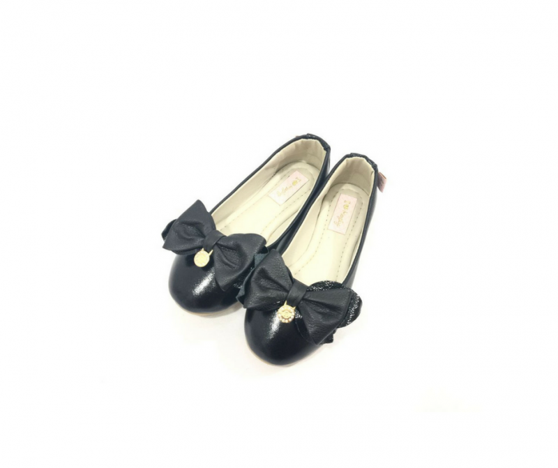Sapatilha Feminina Mogly Shine