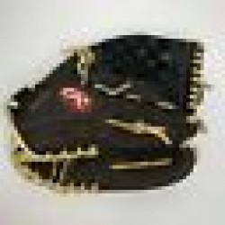 Luva de baseball - Rawlings 12,5 2 