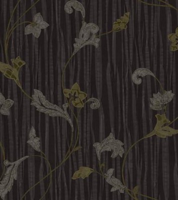 Papel de parede - Antico - 3619
