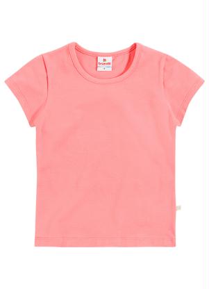 Blusa ( 6 Anos )