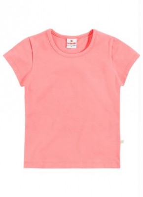 Blusa ( 6 Anos )