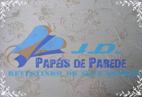 Papel de Parede - Classici - A91903
