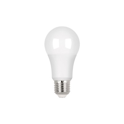 Bulbo 9,5W - Dimerizável