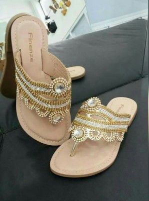 Rasteira