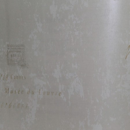 Papel de parede - Davinci II - DV121401