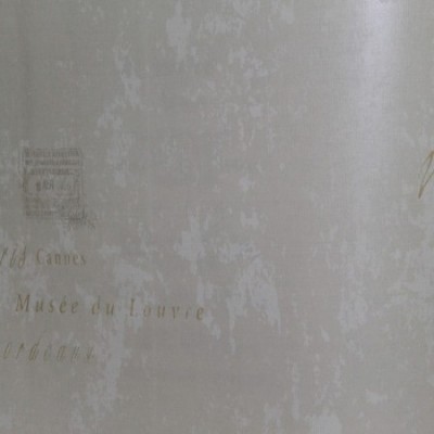 Papel de parede - Davinci II - DV121401